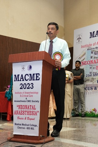 MACME 2023 Image 3